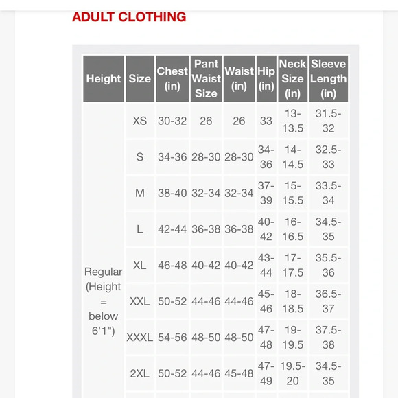 Houston White Adult Wide Wale Corduroy button up shirt - Picture 10 of 10